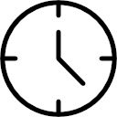 Панель инструментов Chrome Экран Super Clock для расширения Интернет-магазина Chrome в OffiDocs Chromium