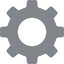 Chrome™ Tools  screen for extension Chrome web store in OffiDocs Chromium