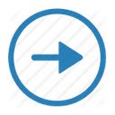 Chrome Two Digit Tab Switcher  screen for extension Chrome web store in OffiDocs Chromium