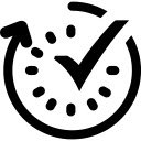 Chrome Update Checker  screen for extension Chrome web store in OffiDocs Chromium