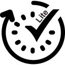 Chrome Update Checker Lite  screen for extension Chrome web store in OffiDocs Chromium