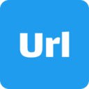 Chrome URL Tracker  screen for extension Chrome web store in OffiDocs Chromium