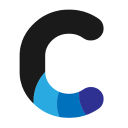Chrome Utilities  screen for extension Chrome web store in OffiDocs Chromium