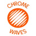 Chrome Waves  screen for extension Chrome web store in OffiDocs Chromium