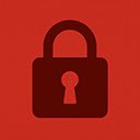 Chrome Web Blocker  screen for extension Chrome web store in OffiDocs Chromium