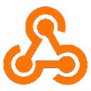 Chrome Webhook Extension  screen for extension Chrome web store in OffiDocs Chromium