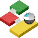 Écran Chrome World Wide Maze pour l'extension Chrome web store dans OffiDocs Chromium