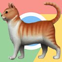 Chrome Wrangler-Bildschirm für die Erweiterung Chrome Web Store in OffiDocs Chromium