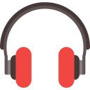Chrome Youtube music Lastfm Scrobbler  screen for extension Chrome web store in OffiDocs Chromium