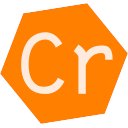 chromicle  screen for extension Chrome web store in OffiDocs Chromium chromicle  screen for extension Chrome web store in OffiDocs Chromium