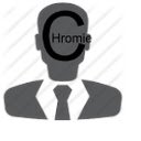 Chromie app  screen for extension Chrome web store in OffiDocs Chromium