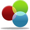 Chromium CodeSearch Theme  screen for extension Chrome web store in OffiDocs Chromium