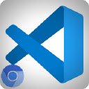 Chromium Open IDE  screen for extension Chrome web store in OffiDocs Chromium