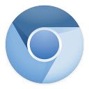 Pantalla de Chromium Review Tool para la extensión Chrome web store en OffiDocs Chromium