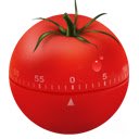 Chromodoro  screen for extension Chrome web store in OffiDocs Chromium