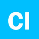 Layar Chromum ipsum untuk ekstensi toko web Chrome di OffiDocs Chromium