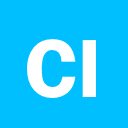 Chromum ipsum  screen for extension Chrome web store in OffiDocs Chromium