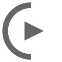 کرونیکل برای صفحه YouTube برای افزونه فروشگاه وب Chrome در OffiDocs Chromium