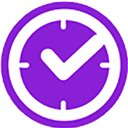 Chronify  screen for extension Chrome web store in OffiDocs Chromium
