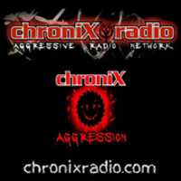 Free download Chronix free photo or picture to be edited with GIMP online image editor