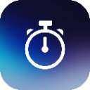 Chrono Catalyst  screen for extension Chrome web store in OffiDocs Chromium