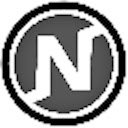 Chrono Development Build  screen for extension Chrome web store in OffiDocs Chromium