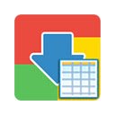 Chrono Manager Button  screen for extension Chrome web store in OffiDocs Chromium