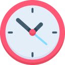 Chrono Pulse  screen for extension Chrome web store in OffiDocs Chromium