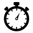 Chronos  screen for extension Chrome web store in OffiDocs Chromium