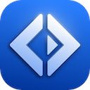 Chronos for Jira Companion  screen for extension Chrome web store in OffiDocs Chromium