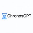 ChronosGPT by BB2B  screen for extension Chrome web store in OffiDocs Chromium