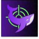 Chronos Scanner  screen for extension Chrome web store in OffiDocs Chromium