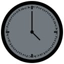 Chronostack  screen for extension Chrome web store in OffiDocs Chromium