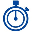 ChronoTrec  screen for extension Chrome web store in OffiDocs Chromium
