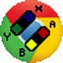 ChroSNES  screen for extension Chrome web store in OffiDocs Chromium