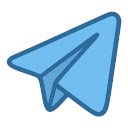 Chroxy  screen for extension Chrome web store in OffiDocs Chromium