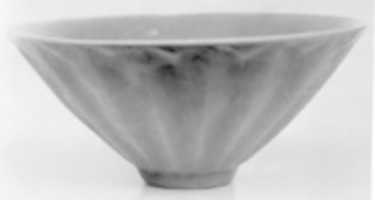 Free download Chrysanthemum Bowl free photo or picture to be edited with GIMP online image editor