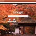 Chua Anrakuji  screen for extension Chrome web store in OffiDocs Chromium