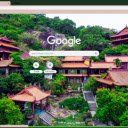 Chua Bach Ngoc  screen for extension Chrome web store in OffiDocs Chromium