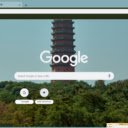 Chua Bai Dinh  screen for extension Chrome web store in OffiDocs Chromium