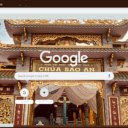 Chua Bao An  screen for extension Chrome web store in OffiDocs Chromium