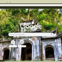 Chua Co Tien  screen for extension Chrome web store in OffiDocs Chromium
