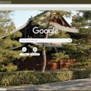 Chua Daitokuji  screen for extension Chrome web store in OffiDocs Chromium