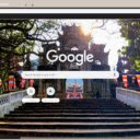 Chua Dong Huong  screen for extension Chrome web store in OffiDocs Chromium