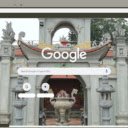 Chua Dot Tien  screen for extension Chrome web store in OffiDocs Chromium