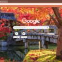 Chua Eikando Zenrin ji  screen for extension Chrome web store in OffiDocs Chromium