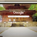 Chua Enryakuji  screen for extension Chrome web store in OffiDocs Chromium