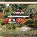 Chua Joruriji  screen for extension Chrome web store in OffiDocs Chromium