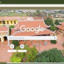 Chua Kim Quy  screen for extension Chrome web store in OffiDocs Chromium