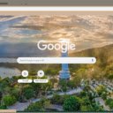 Chua Linh Ung  screen for extension Chrome web store in OffiDocs Chromium